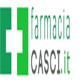 Logo di FARMACIA CASCI CECCACCI
