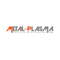 Logo di METAL - PLASMA