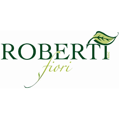 Logo di ROBERTI FIORI