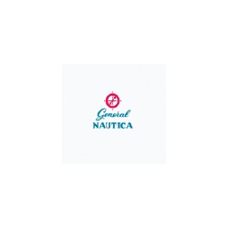 Logo di GENERAL NAUTICA