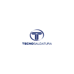 Logo di TECNOSALDATURA