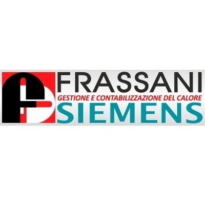 Logo di FRASSANI