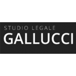 Logo di STUDIO LEGALE GALLUCCI