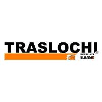 Logo di TRASLOCHI ELEVEN