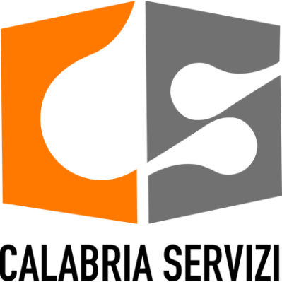 Logo di C.S. CALABRIA SERVIZI - IMPIANTO DI VERNICIATURA E LACCATURA