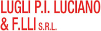 Logo di LUGLI FRATELLI