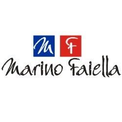 Logo di ABBIGLIAMENTO MARINO FAIELLA