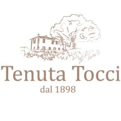 Logo di TENUTA TOCCI