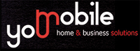 Logo di CENTRO TIM - YOUMOBILE
