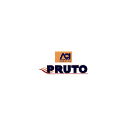 Logo di AUTOSOCCORSO STRADALE ACI