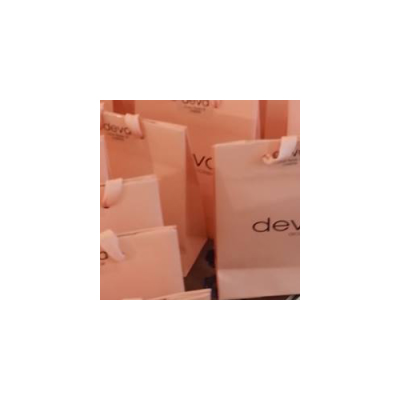 Logo di DEVA ACCESSORI