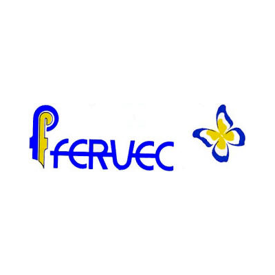 Logo di FERVEC