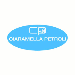 Logo di CIARAMELLA PETROLI