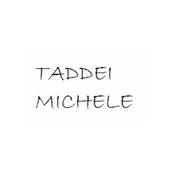 Logo di OFFICINA TADDEI