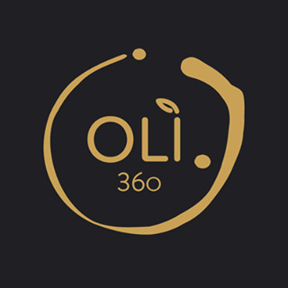 Logo di OLÍ360