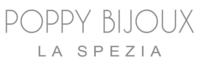 Logo di POPPY BIJOUX
