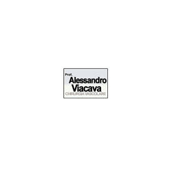 Logo di VIACAVA PROF. ALESSANDRO