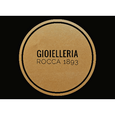 Logo di GIOIELLERIA ROCCA