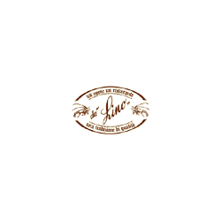 Logo di RISTORANTE DA LINO