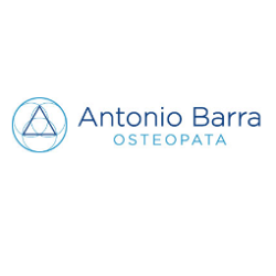 Logo di BARRA ANTONIO