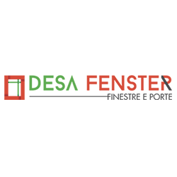 Logo di DESA FENSTER