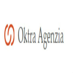 Logo di OKTRA