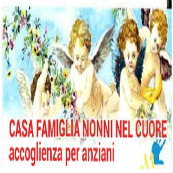 Logo di VILLA VERSIGLIA