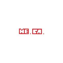 Logo di ME.CA. SERRAMENTI ED INFISSI