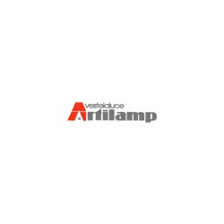 Logo di ARTILAMP