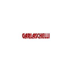 Logo di TAPPEZZIERE GARLASCHELLI GIORGIO