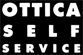 Logo di OTTICA SELF SERVICE