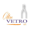 Logo di OLTREVETRO