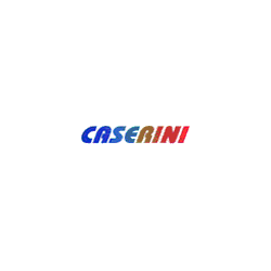 Logo di COLORIFICIO CASERINI