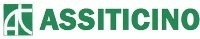 Logo di ASSITICINO