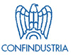 Logo di CONFINDUSTRIA PAVIA