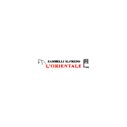Logo di ZAMBELLI ALFREDO L'ORIENTALE