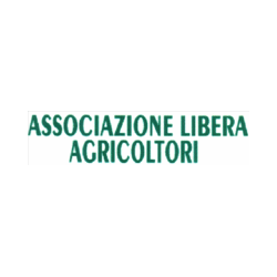 Logo di LIBERA ASSOCIAZIONE AGRICOLTORI