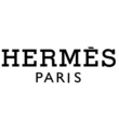 Logo di HERMèS PARIS