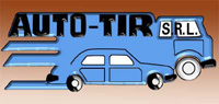 Logo di AUTO-TIR srl