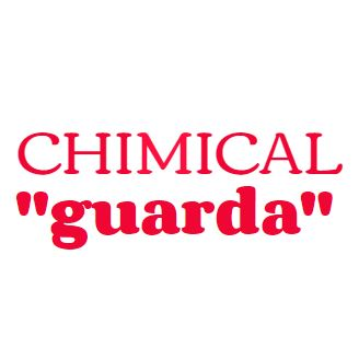 Logo di CHIMICAL GUARDA