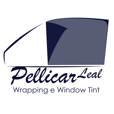 Logo di PELLICAR LEAL PELLICOLE OSCURATI VETRI AUTO A DOMICILIO