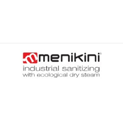 Logo di MENIKINI