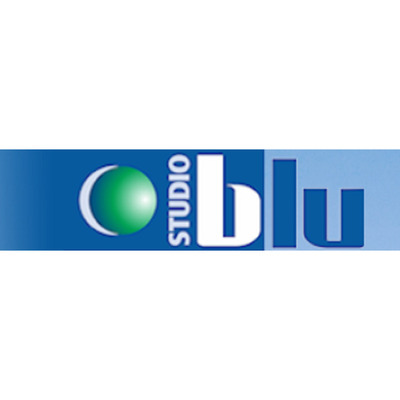 Logo di STUDIO BLU MONZA