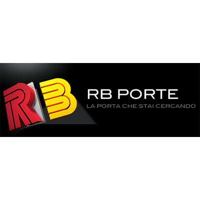 Logo di RB PORTE
