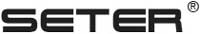 Logo di SETER srl