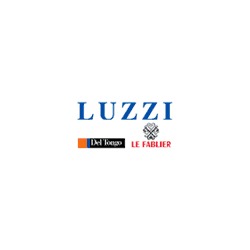 Logo di LUZZI ARREDO DESIGN