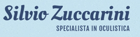 Logo di ZUCCARINI DR. SILVIO