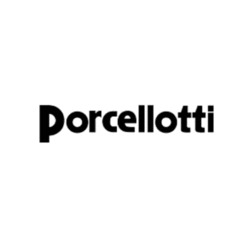 Logo di PORCELLOTTI MODA