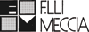Logo di F.LLI MECCIA SRL