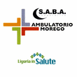 Logo di AMBULATORIO MOREGO